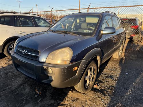 1-RotateNoneFlipNoneb7f4f1a3-c778-4e17-918a-5481588b484e