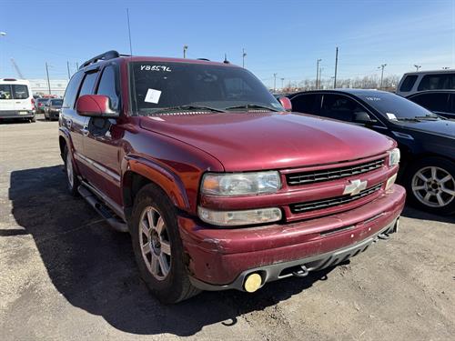 1-RotateNoneFlipNoneb7fb09f6-ca75-4900-bc65-93339e4e5a32