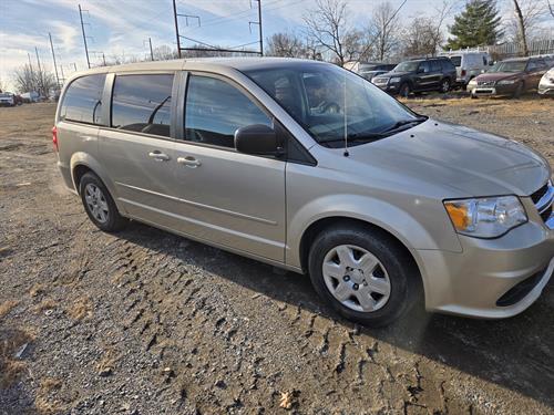 1-RotateNoneFlipNoneb800df9e-d17b-4901-8c53-82f2d3a799ac