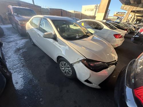 1-RotateNoneFlipNoneb800ec9a-61a1-4a81-97fc-78159deed4b0