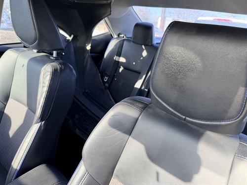 1-RotateNoneFlipNoneb8067e07-38c8-4339-af01-a569402283f5