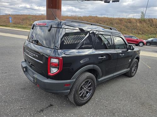 1-RotateNoneFlipNoneb806a129-6df9-42e2-80b4-641855cdce94