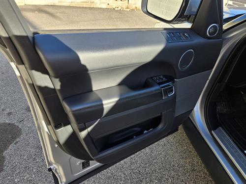 1-RotateNoneFlipNoneb80bec2a-a62a-412c-888b-d7a0064aad37