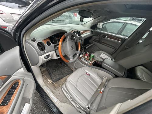 1-RotateNoneFlipNoneb813e861-0039-4feb-a074-f292183b0cc4