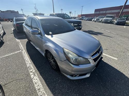 1-RotateNoneFlipNoneb816638e-372e-42ed-820b-6adb08ec8854