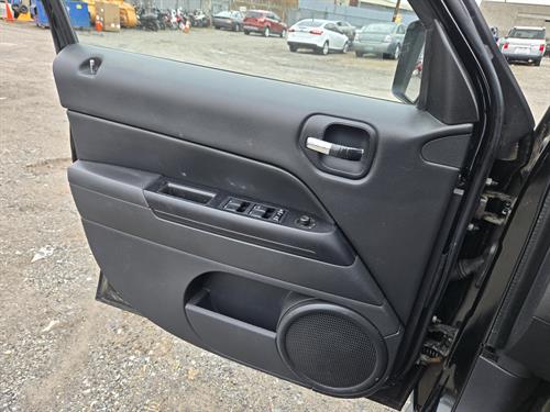 1-RotateNoneFlipNoneb8172067-4150-46b5-be3b-b91e60aaf7e8