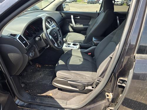 1-RotateNoneFlipNoneb819ba5f-0150-459c-9eca-731966406af5