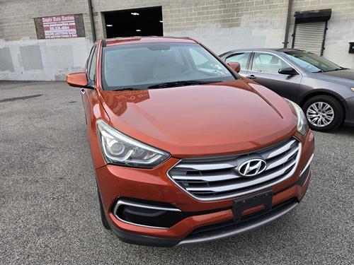 1-RotateNoneFlipNoneb8210394-26fe-4a89-9105-bd428ae3806b