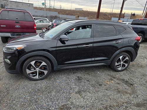 1-RotateNoneFlipNoneb8223e30-5059-4adc-893a-1a49c12090c2