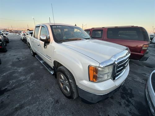 1-RotateNoneFlipNoneb823b840-0c8e-4d5c-a466-d8762aa752a1