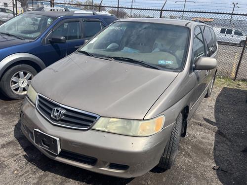 1-RotateNoneFlipNoneb8273270-b74e-43a7-957a-cabc71cd7b58