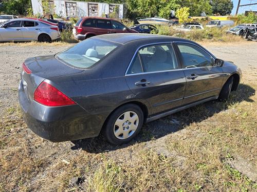 1-RotateNoneFlipNoneb8340ccc-8840-4886-87ad-cd09d020c37c