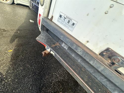 1-RotateNoneFlipNoneb8361fed-b21a-4ff2-98c4-ff3256489c55