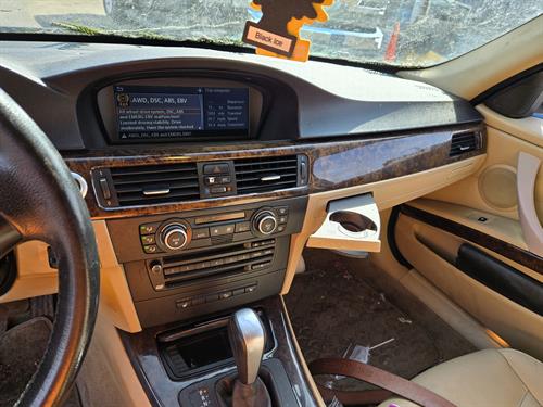 1-RotateNoneFlipNoneb836d57e-94ba-4bb9-9376-16057b160d4a