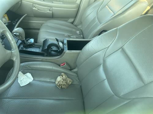 1-RotateNoneFlipNoneb8372d8e-5b11-46a9-a54c-0111286c64a9