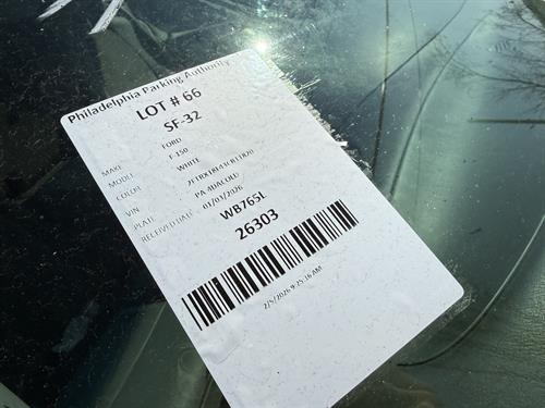 1-RotateNoneFlipNoneb83b6f23-bb86-4ec4-98ad-680f3a98aef7