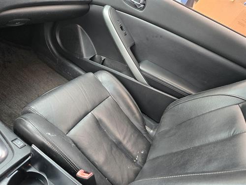 1-RotateNoneFlipNoneb8459ac8-34aa-4a05-965f-d14d22060e2c