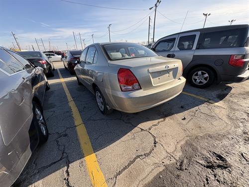 1-RotateNoneFlipNoneb8537e1f-d67d-4cf5-905e-0cfd1e5a7b38