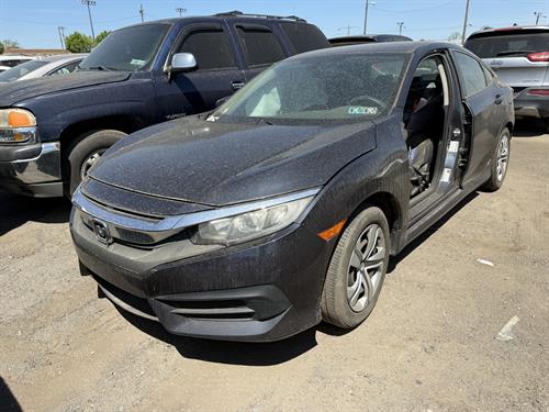 1-RotateNoneFlipNoneb853e421-82b6-4018-b738-dbe242021f13