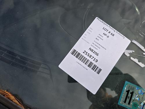 1-RotateNoneFlipNoneb8555794-10f7-49f8-8fa3-ba1a5dd10e99