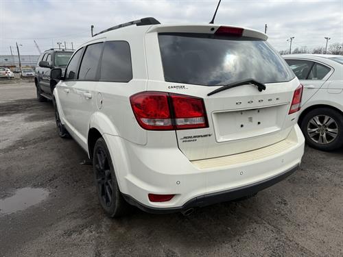 1-RotateNoneFlipNoneb85804ca-d1c4-4bd6-b4e7-dfa06c08a555