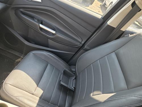 1-RotateNoneFlipNoneb85b0d55-e248-4e4a-a15f-89ca9d914dc2