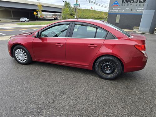 1-RotateNoneFlipNoneb861b541-98a6-4a4f-b457-1aa5e0c4b727