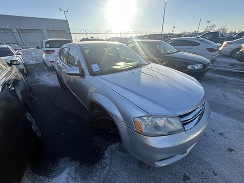 1-RotateNoneFlipNoneb864eef9-922e-4f6f-b3a8-4229bd726aa5