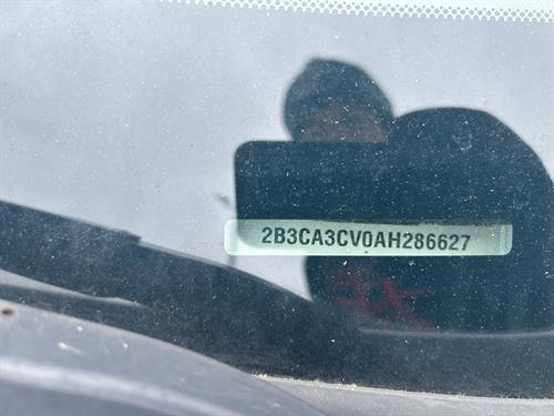 1-RotateNoneFlipNoneb8657d8b-31a3-437c-b308-4d35c0697f88