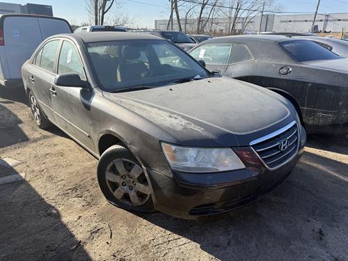 1-RotateNoneFlipNoneb8671bcc-9277-48af-9367-4d9c2de75e28