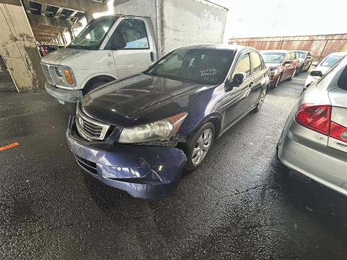 1-RotateNoneFlipNoneb8696372-7123-4376-b9c0-23893a236173