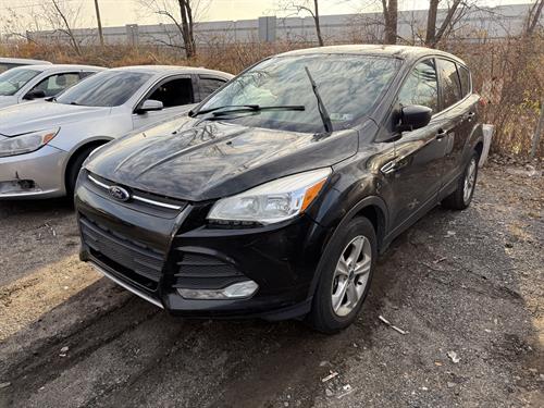 1-RotateNoneFlipNoneb8757081-618f-4330-b931-b7f08564234b