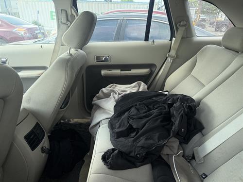 1-RotateNoneFlipNoneb875a68b-0370-4338-aec5-d3aefe55a5d7