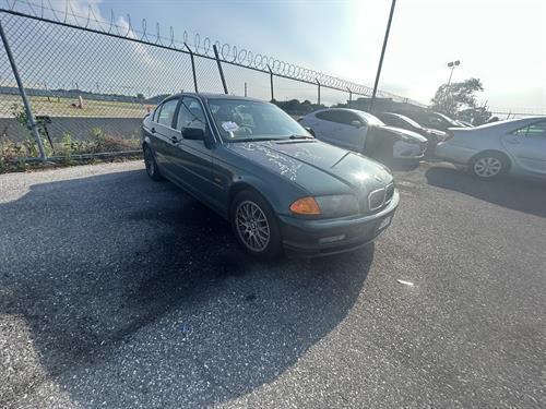 1-RotateNoneFlipNoneb876fbcb-7219-4676-ac89-8890591031f5