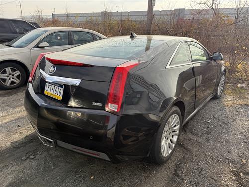 1-RotateNoneFlipNoneb87c3660-03d8-4251-861c-eb198119fb24