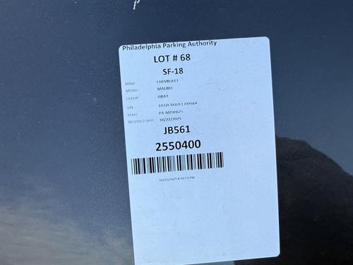 1-RotateNoneFlipNoneb87e3e5b-a090-44ac-985b-25083a5f8481