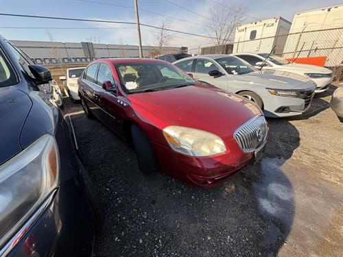 1-RotateNoneFlipNoneb880f9bb-b8b0-457f-b3ca-98185a31c294