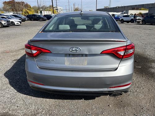 1-RotateNoneFlipNoneb884e3a4-98fe-48f0-ac83-7cfafe01ab62