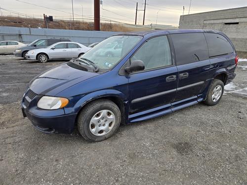 1-RotateNoneFlipNoneb886d915-9719-46e6-b27a-739ae635e6f4