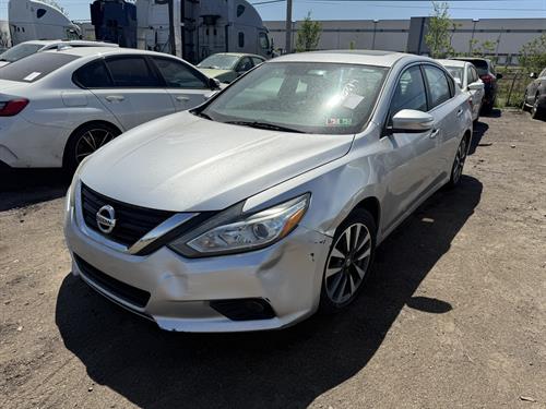 1-RotateNoneFlipNoneb889404e-d8ce-4818-8253-3fd97dfc4ee3