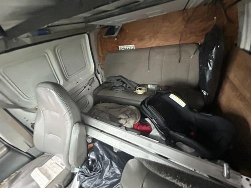 1-RotateNoneFlipNoneb88b799e-3197-4f65-b6cb-1df8ca3c2e62