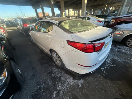 1-RotateNoneFlipNoneb89515fd-ff3d-47ef-b350-ec3f93adebfe