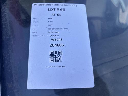 1-RotateNoneFlipNoneb89534c6-5d9c-48fa-be1f-1f0e16c85398