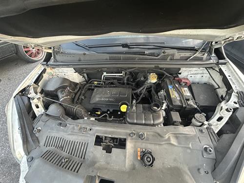 1-RotateNoneFlipNoneb898b29d-9ea8-4fa1-b1ca-708a6893da1c