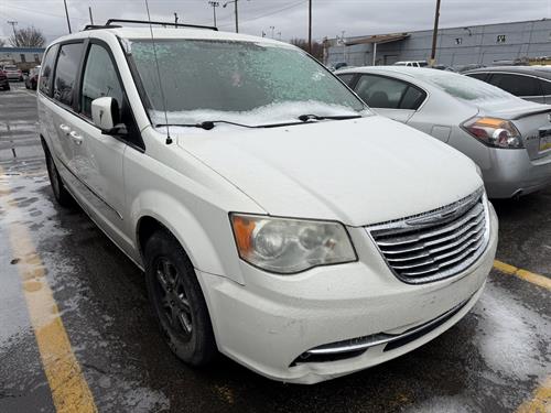 1-RotateNoneFlipNoneb89f3f01-6820-4cd3-b3ec-7d35f9cde6b2