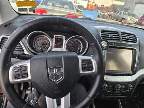 1-RotateNoneFlipNoneb89f582f-cf0b-4313-b6ff-4e3182d5c0a1