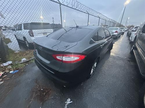 1-RotateNoneFlipNoneb89f5e58-dc17-442d-a998-0e1d01ec114e