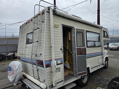 1-RotateNoneFlipNoneb8a0caa6-234a-4f72-924f-3b1a23d56119