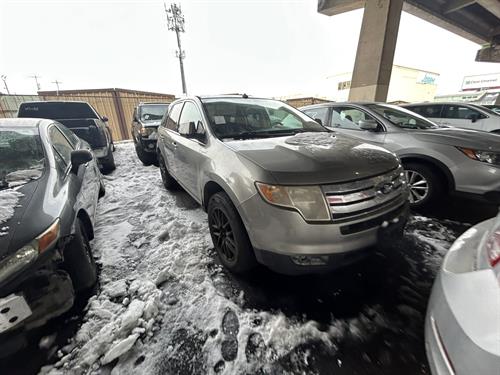 1-RotateNoneFlipNoneb8a17b57-90d9-4d77-94ce-ccec184bb2c0