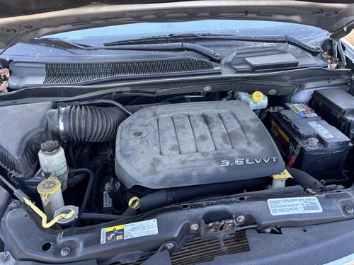 1-RotateNoneFlipNoneb8a20198-40ec-4092-9aa0-3f55cb6a2b4c